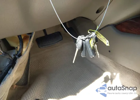 2004 Hyundai Sonata Gls/Lx из США, поврежденный, VIN KMHWF35H84A056840